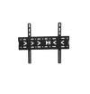 Mbajtëse TV për Mur 32”-80” Tilt Mount – Suport Universal për Televizor