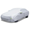 Mbulese Makine 3XL 503 cm | Mbrojtje Universale për Automjete