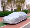 Mbulese Makine 3XL 503 cm | Mbrojtje Universale për Automjete