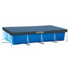 Mbulesë për Pishinë INTEX | Pool Cover 260x160