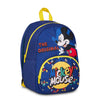 Çante Kopshti Mickey Mouse