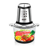 Food Processor RAF R.7046 – 800W | Grirëse Elektrike 2L