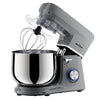 Mikser Profesional NEXSER NS-1507S – Stand Mixer 8.5L për Brumë dhe Ëmbëlsira