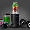 Blender NutriBullet 600W – Ekstraktor Ushqyesish