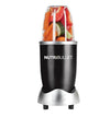 Blender NutriBullet 600W – Ekstraktor Ushqyesish