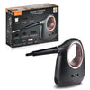 RAF Pastrues me Avull Portativ – Steam Cleaner Multifunksional per Shtepi