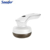 Heqës Elektrik Pushi & Qimesh SONIFER SF-9597 – Lint Remover i Rikarikueshëm