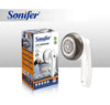 Heqës Elektrik Pushi & Qimesh SONIFER SF-9597 – Lint Remover i Rikarikueshëm