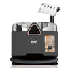 RAF Portable Carpet Cleaner R.8783 | Pastrues Portativ për Tapete