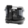 Pastrues me Avull Lexical LSC-4060 – Steam Cleaner Multifunksional