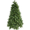 Bredh Artificial Krishtlindjesh Premium – Modeli 8-12