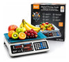 Peshore Elektronike RAF R.10040 | Peshore Dixhitale Profesionale