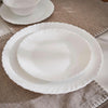 Set Pjata Danny Home 24 Pjesë – Shërbim Elegant për 6 Persona