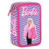 Portofol Shkolle Barbie – 3 Kate