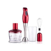 Blender Dore Home Time 4 në 1 – 800W Profesional