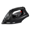 RAF Hekur me Avull 2200W – Hekur Rrobash me Pllake Qeramike