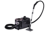 Pastrues me Avull Sonifer SF-2285 | Steam Cleaner 11 në 1, 2000W