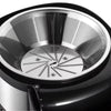 RAF Juice Extractor – Shtrydhëse Frutash 800W