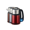 RAF Electric Kettle 2.5L – Çajnik Elektrik 1500W