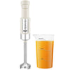 Blender Dore RAF R.3031W – 400W me Tehe Inoksi