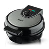Pajisje për Waffle RAF R.519 – 1200W