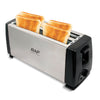 RAF Tostier 4 Feta 1300W – Tostier Elektrik per Buke | Tostier RAF