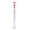 Blender Dore Lexical LHB-1601 250W me Teh Inox