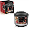 Rice Cooker Ackiliss 5L 900W | Multicooker ACL-97002B