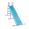 Rrëshqitëse për Fëmijë me Strukturë Metalike – 2.51m