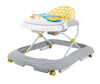 Rrethore Për Fëmijë FreeOnRrethore për Fëmijë (Baby Walker) me Rrota & Lodra – Praktike dhe e Sigurt