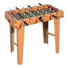 Tavolinë Futbolli Foosball Supergame