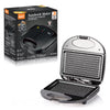 RAF Sandwich Maker R.2578T | Tostierë Elektrike 750W
