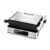 Grill Elektrik Lexical 2000W | Kontakt Grill & Sandwich Maker