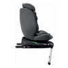 Seggiolino Auto I-Size 40–150 cm | 360°, ISOFIX & Siguri Maksimale