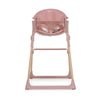 Karrige Ushqimi për Bebë – Karrige e Lartë për Fëmijë | High Chair për Bebë