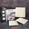 Set Pjatash Danny Home 18 Copë – Dinnerware Set Elegant