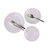 Set Pjata Danny Home 24 Pjesë – Shërbim Elegant për 6 Persona