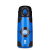 Shishe Termusi  Inter 460 ml per Femije