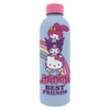 Shishe Termusi Best Friends – Hello Kitty, Kuromi & My Melody