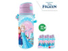 Shishe Termusi Frozen – Elsa & Anna