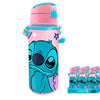 Shishe Termusi për Fëmijë Stitch – Me Rrip