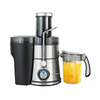 Shtrydhëse Frutash 1800W Hoffmans HM-679 Inox