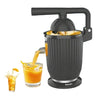 Shtrydhëse Elektrike Agrumesh RAF R.635 – 300 ml, 80W
