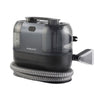 Pastrues Portativ për Tapete & Mobilje SOKANY SK-13059 – 1500W