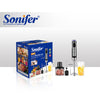 Sonifer 5-in-1 Hand Blender Set SF-8138