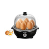 Zierëse Vezësh Sonifer SF-1518 | Egg Boiler për 7 Vezë, 350W