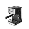 Makine Espresso 20 Bar Sonifer SF-3574 850W