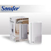 Sonifer Air Purifier SF-6544 – Pastrues Ajri me Sleep Mode dhe Low Noise