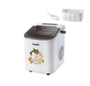 Pajisje për Akull – Sonifer Ice Maker SF-6522