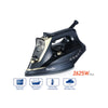 Hekur me avull Sonifer SF-9165, 2625W